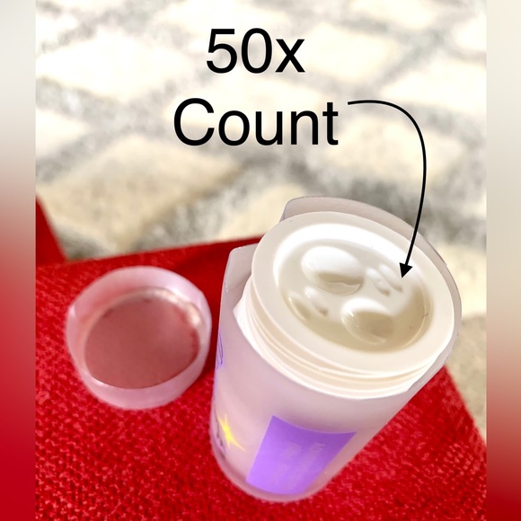 NWT Eye Lash Makeup Pro Plated - Picture 2 of 7